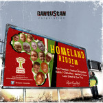homeland-riddim-copia1
