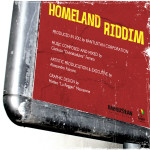 homeland-riddim-re-1440